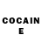 Альфа ПВП VHQ Lenan Gorn
