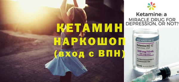 дурь Дмитриев