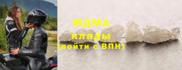 гидропоника Нягань