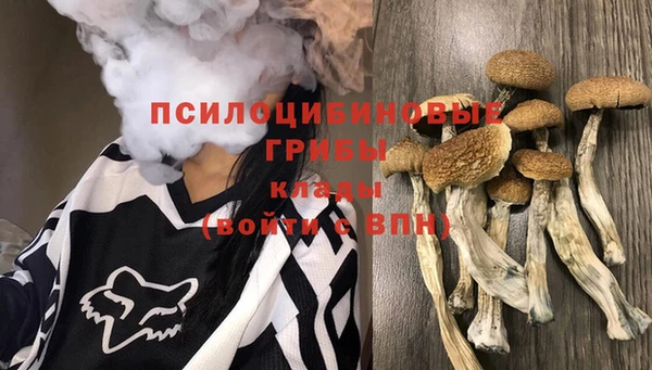 марки nbome Дмитров