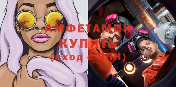 дурь Дмитриев