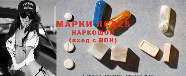 ПСИЛОЦИБИНОВЫЕ ГРИБЫ Яранск