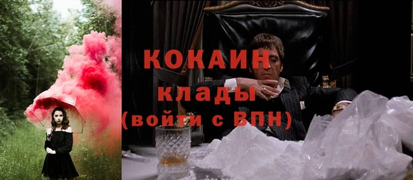 ПСИЛОЦИБИНОВЫЕ ГРИБЫ Яранск