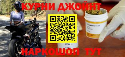 прущий лед Конаково