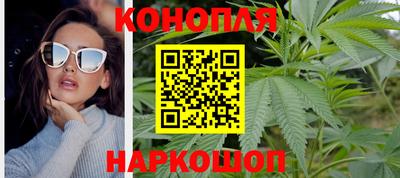 прущий лед Конаково