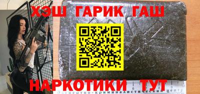 прущий лед Конаково