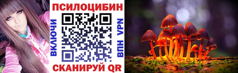 Псилоцибиновые грибы GOLDEN TEACHER  Осинники 